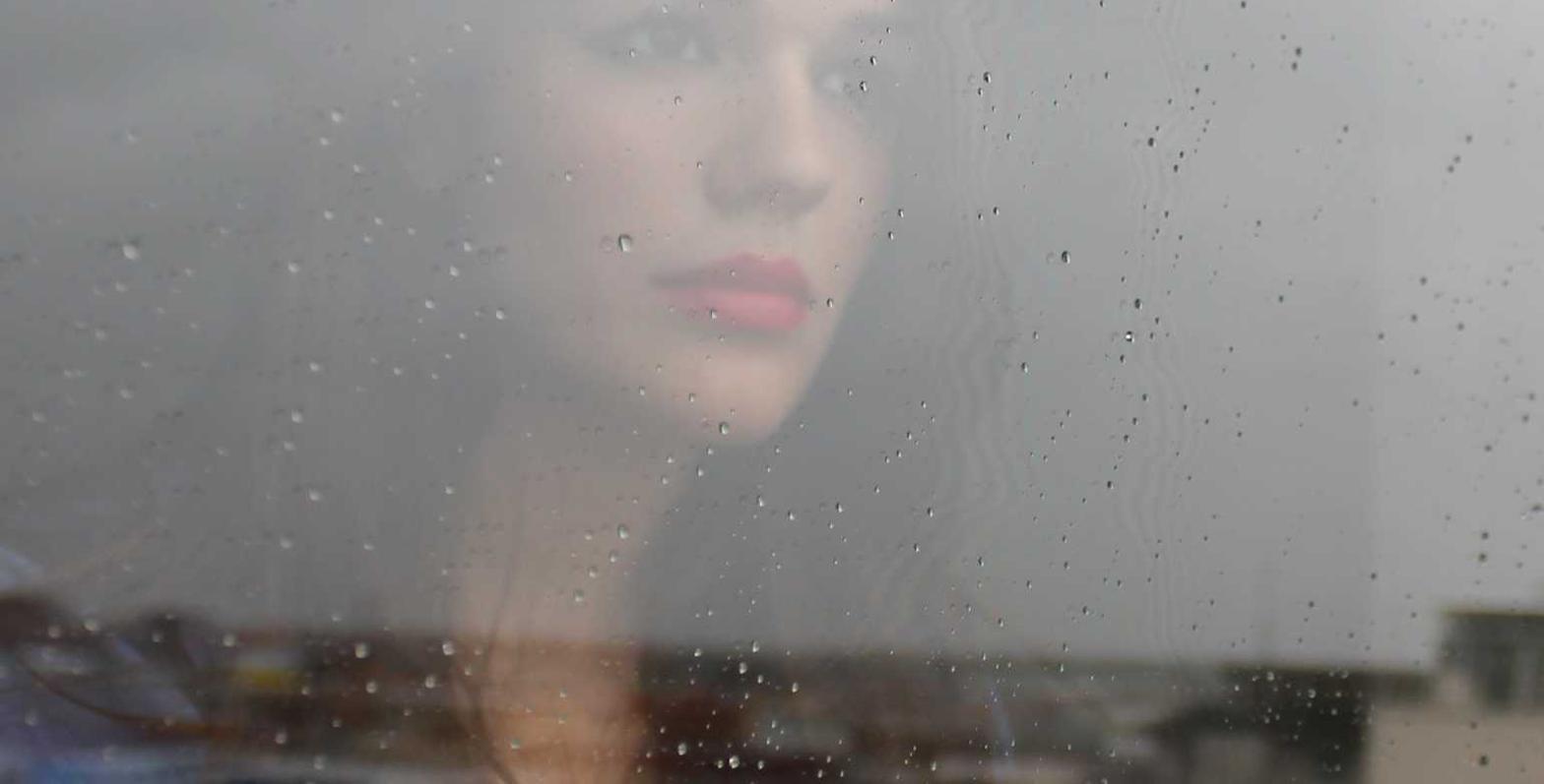 九州ip实名账号：流量卡的拨号方式和设置方法