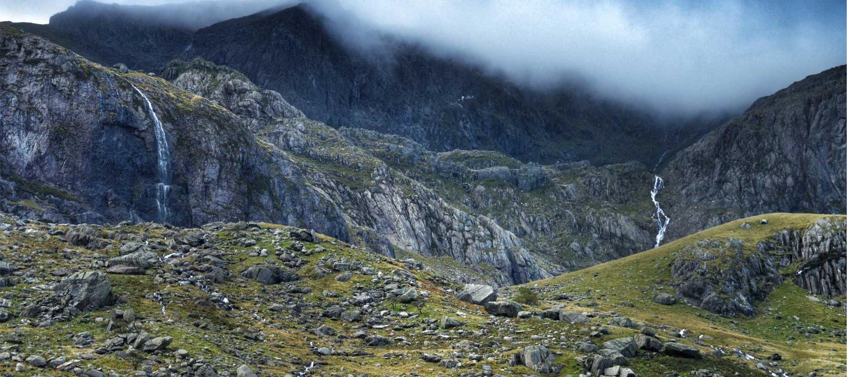 咸鱼实名账号:短信如何帮助您在紧急情况下及时响应