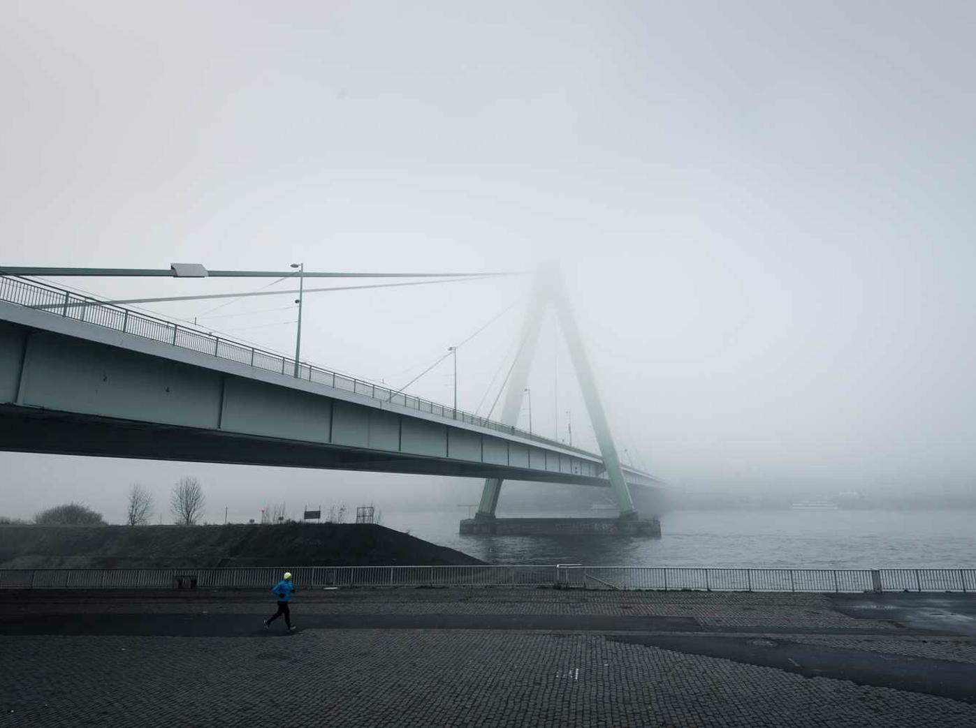 英雄棋士团:全国旅游平台代理