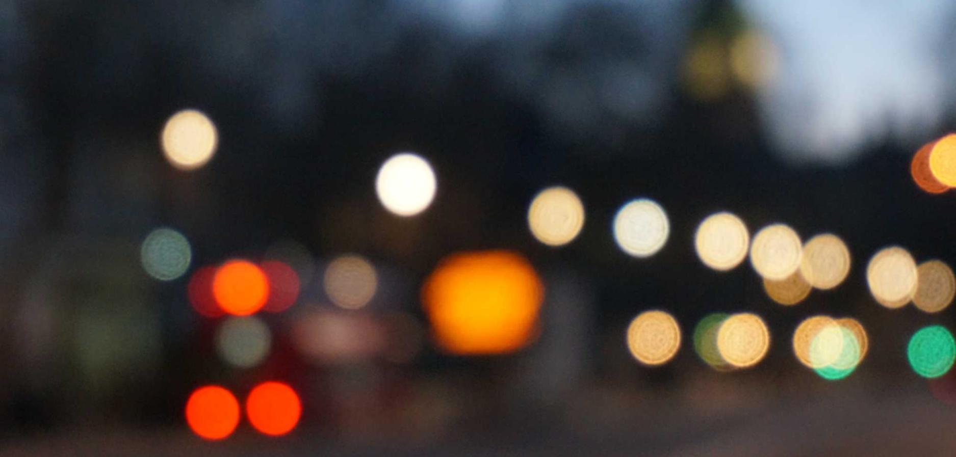 宜昌代理注册工商