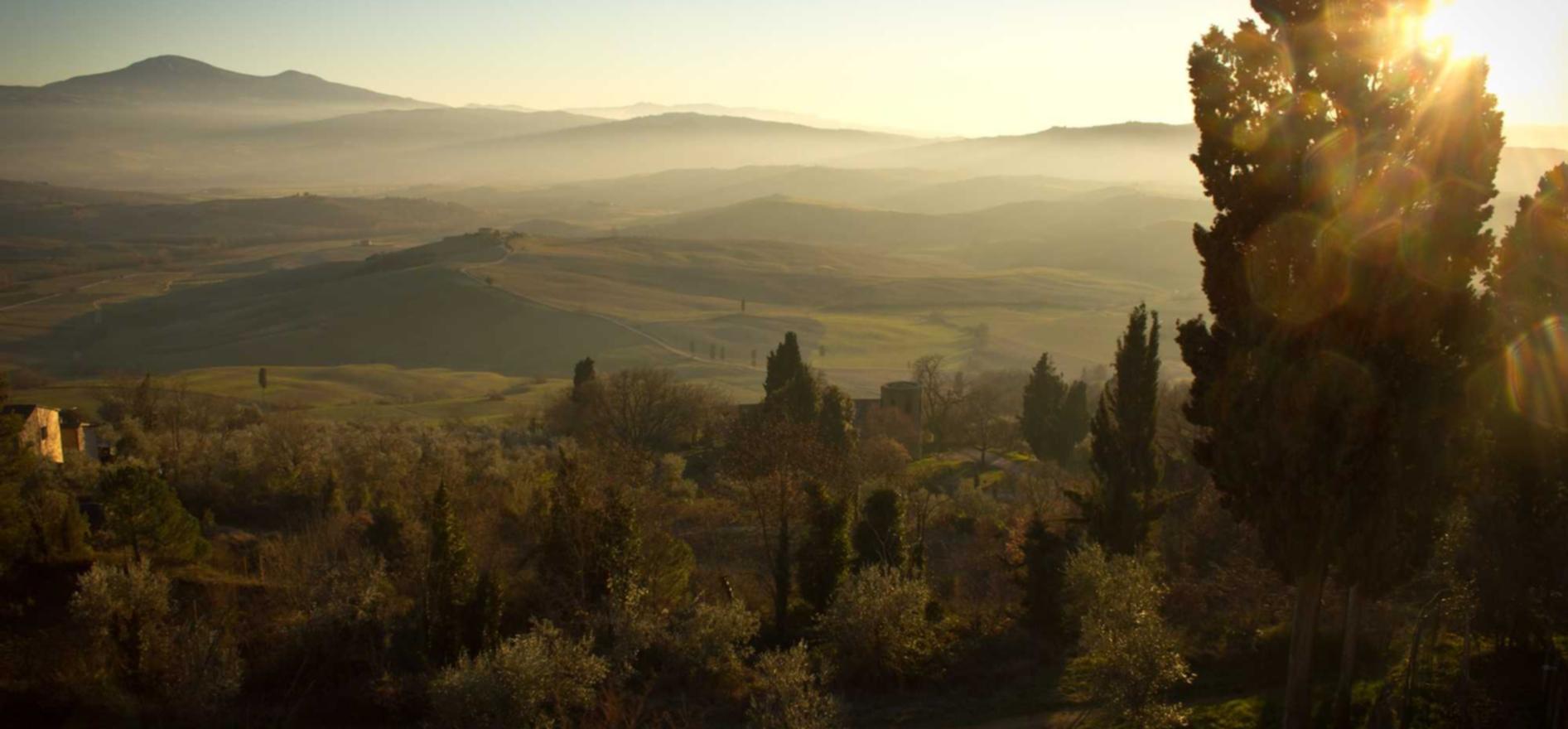 DDOS压力测试|安全加密教程:如何为你的工作提供永久安全性