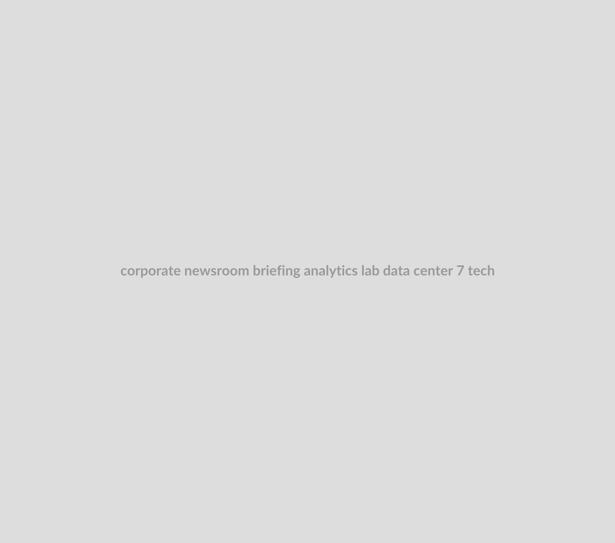 cc网页端|上海代办代理记账平台