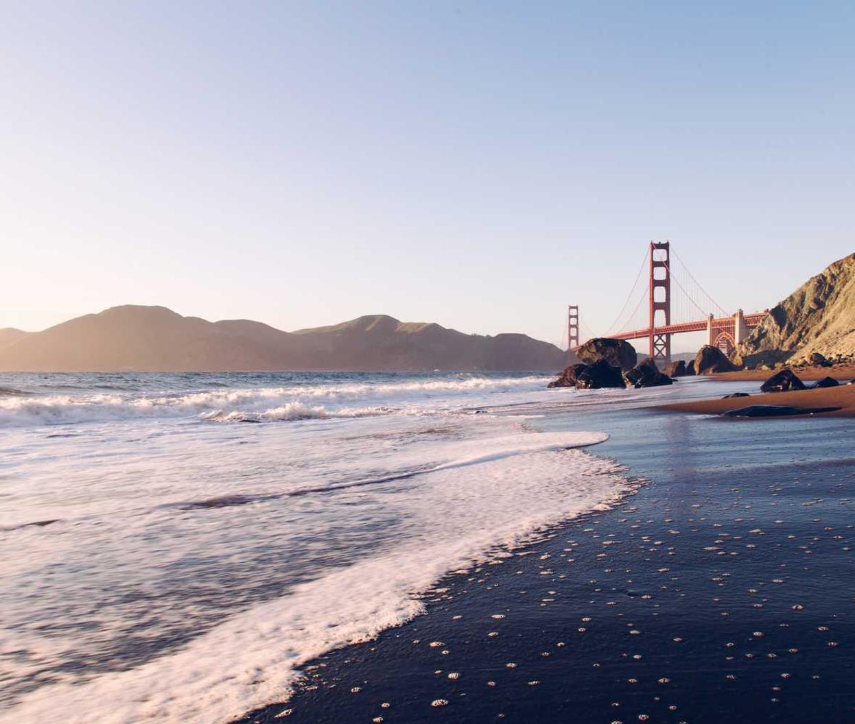 爱用云实名账号：外盘在哪个平台开户