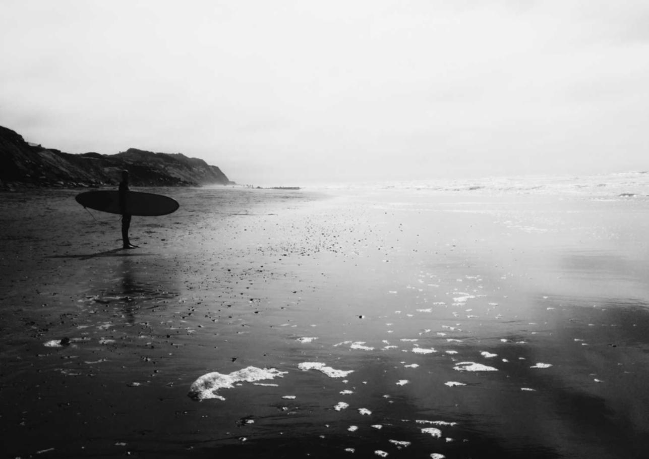 VX小号买卖:详情下载教程美图秀秀app