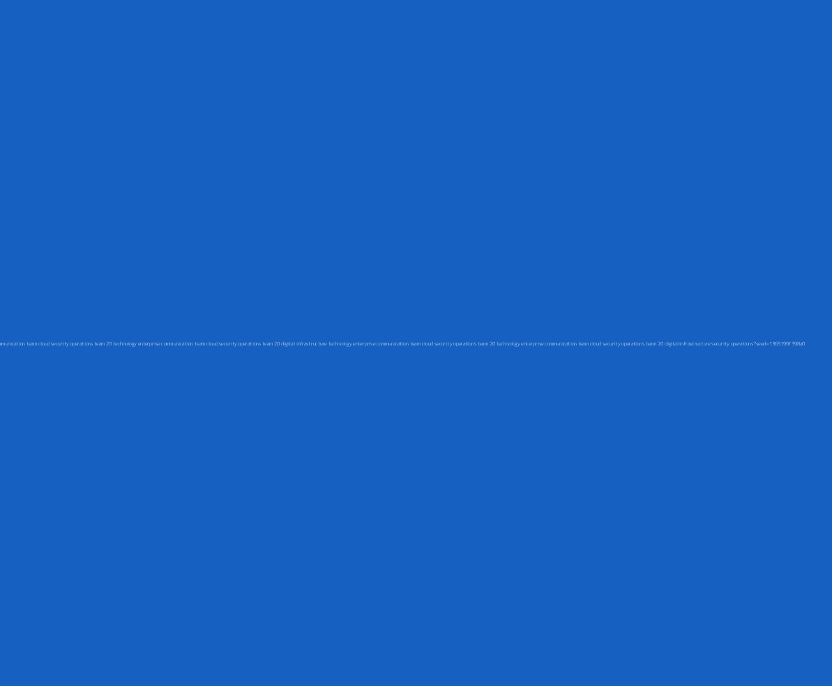 新宝6拉卡拉钱包app详情下载教程