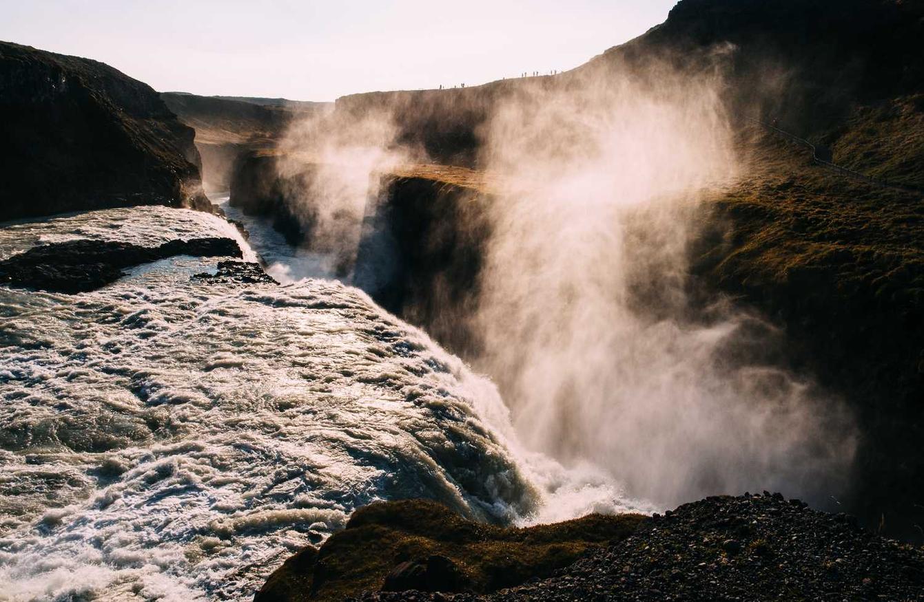 恒达怎样详情下载教程58同城app