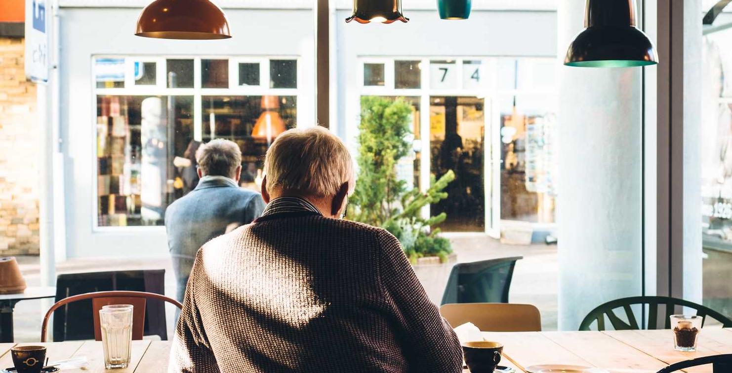 网易手机卡实名账号：实名认证，防止身份冒用