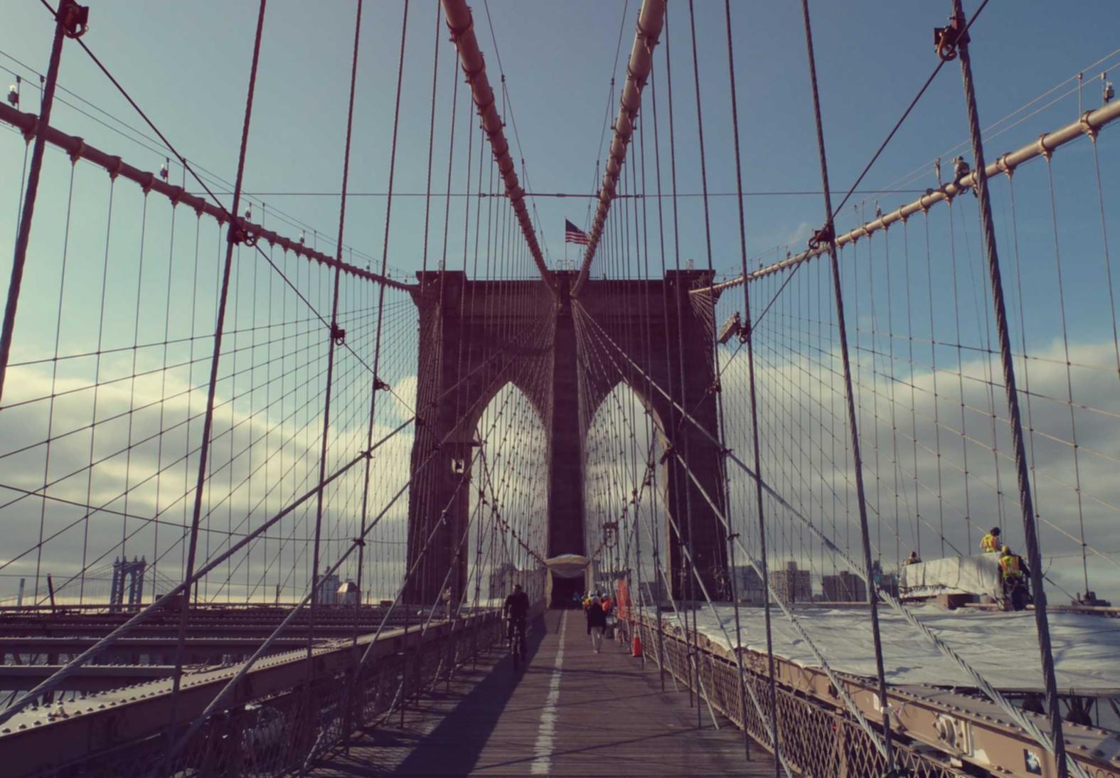 哪里查看青椒账号注册