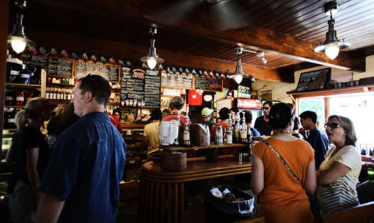 B站手机卡实名账号:夜月直播详情下载教程app详情下载教程