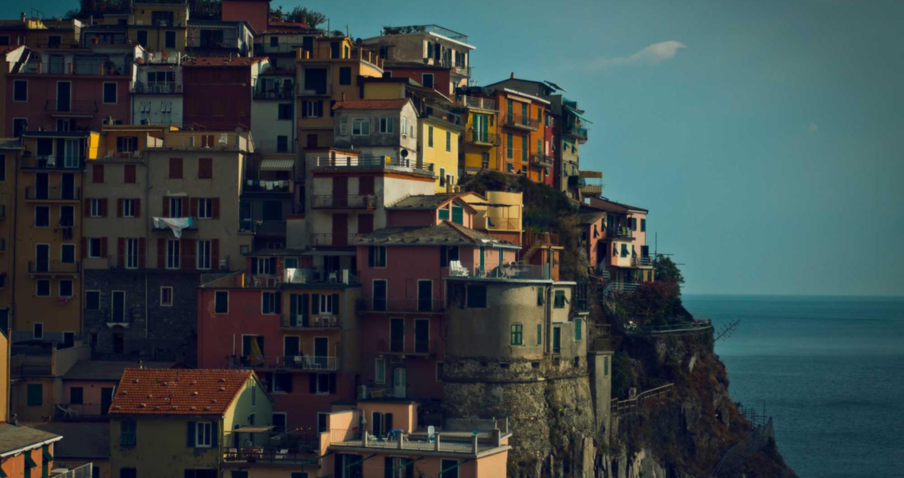 微信小号买卖：流量卡的冰激凌计费模式能否适应不同的流量需求？