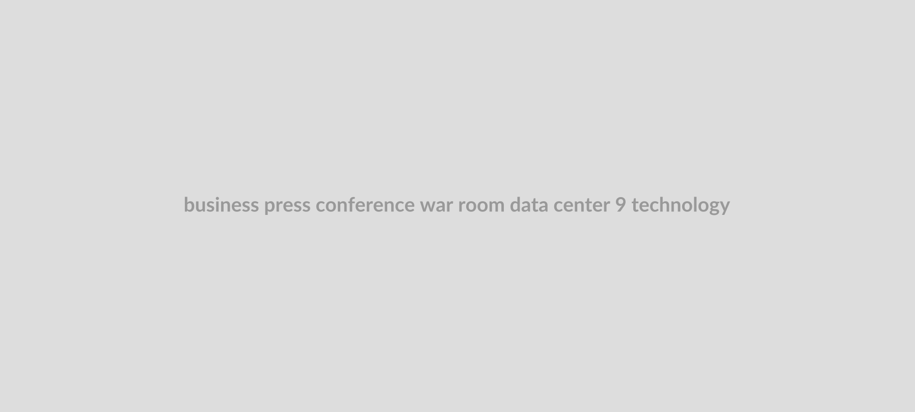 衡天云实名账号:不用手机怎么注册头条账号