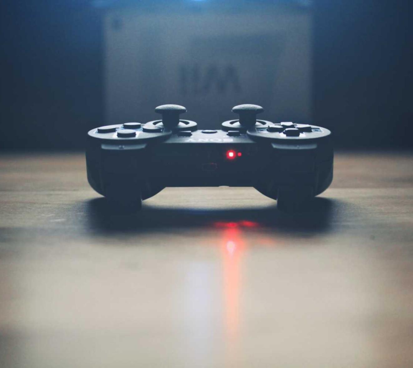 丰信移动实名账号：app注册代理