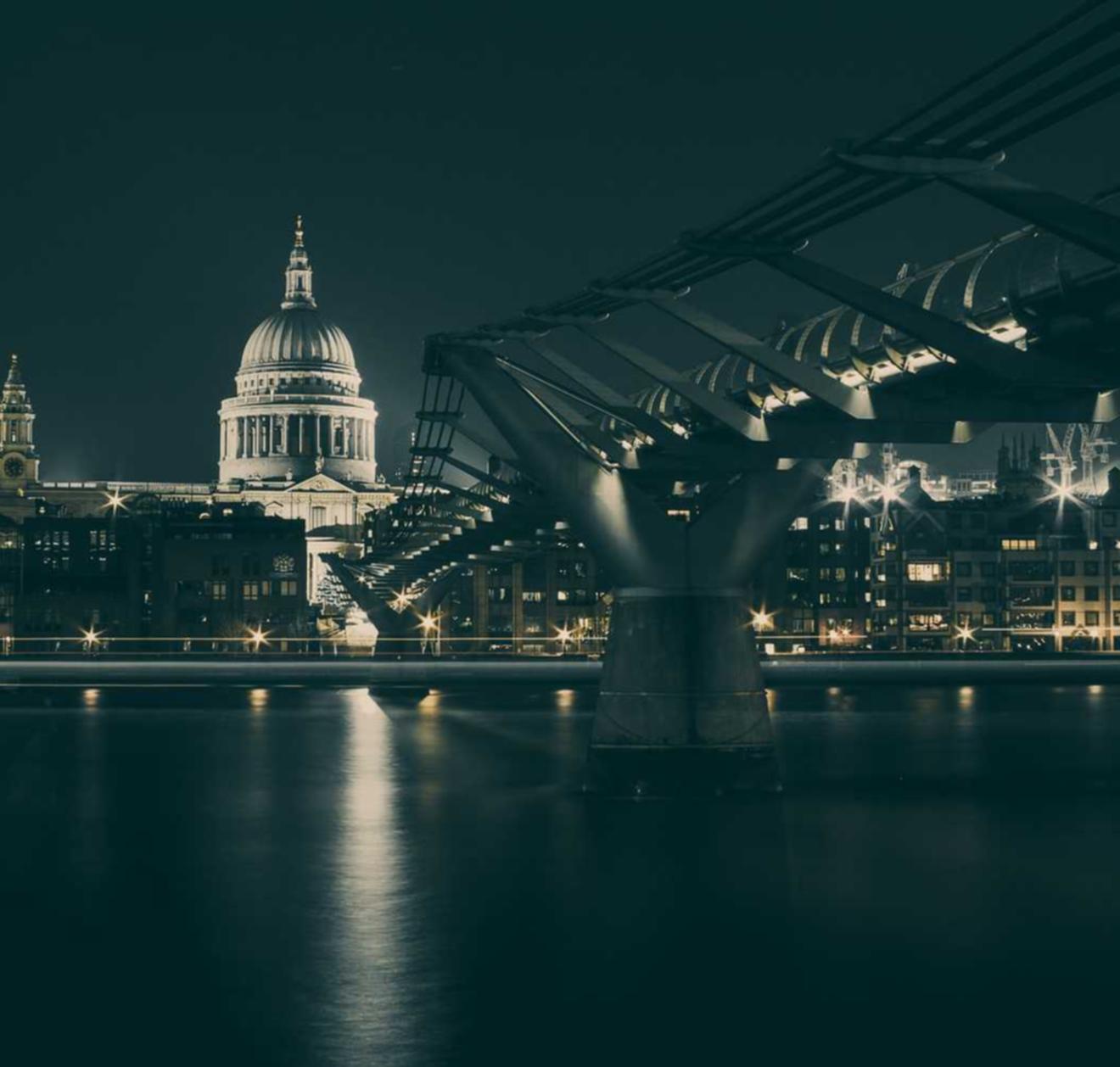 解读怎么DDOS攻击- 霞浦注册公司代理