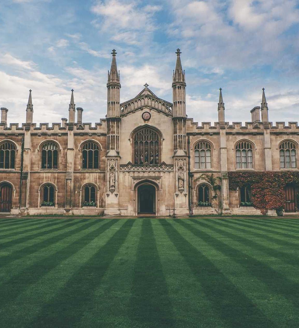 彩吧丽水工商注册代理服务