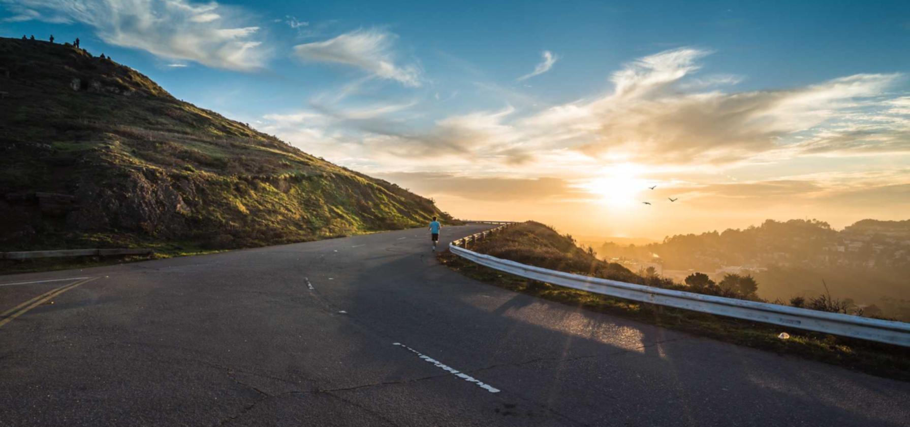 朗玛移动实名账号：牛牛平台代理挂