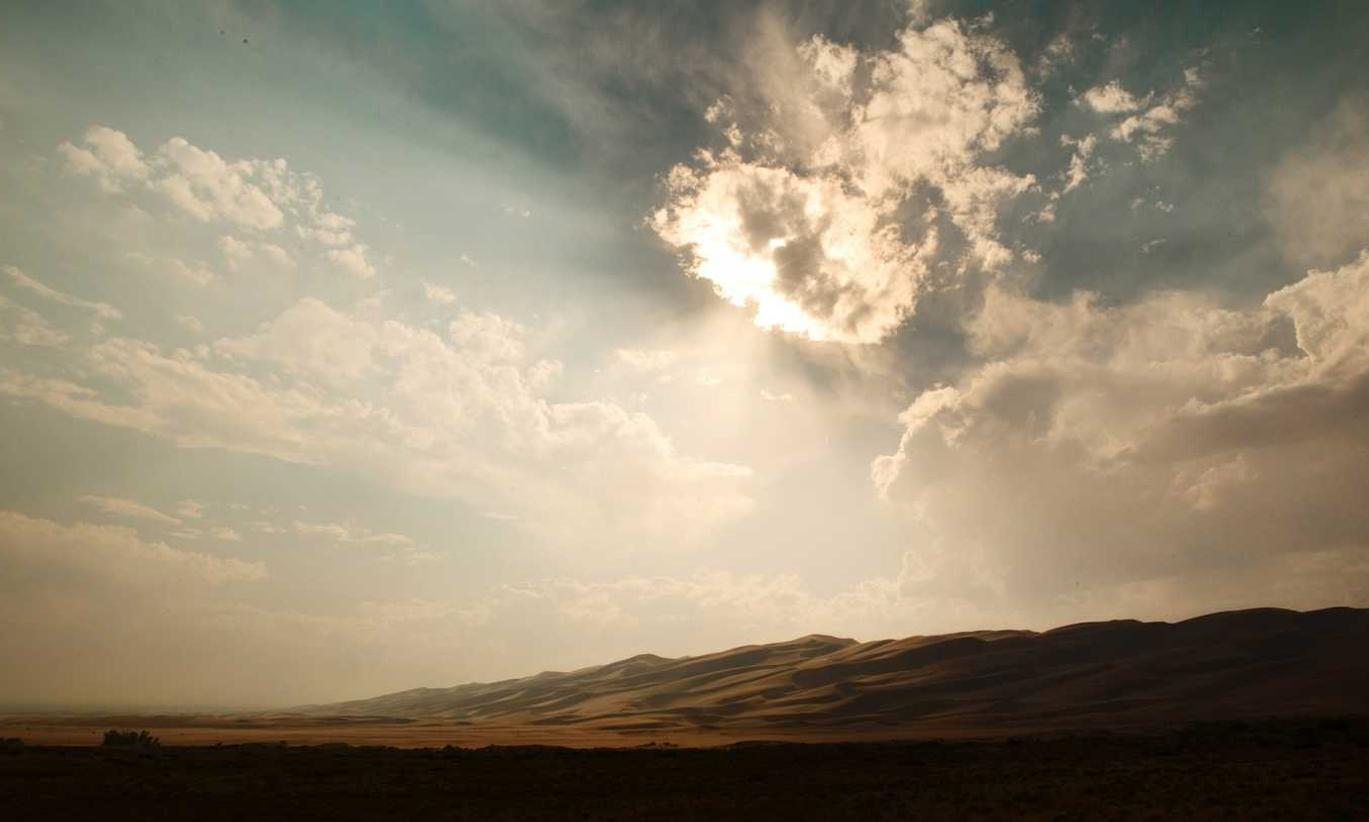 七牛云实名账号:港服psn官网注册的账号