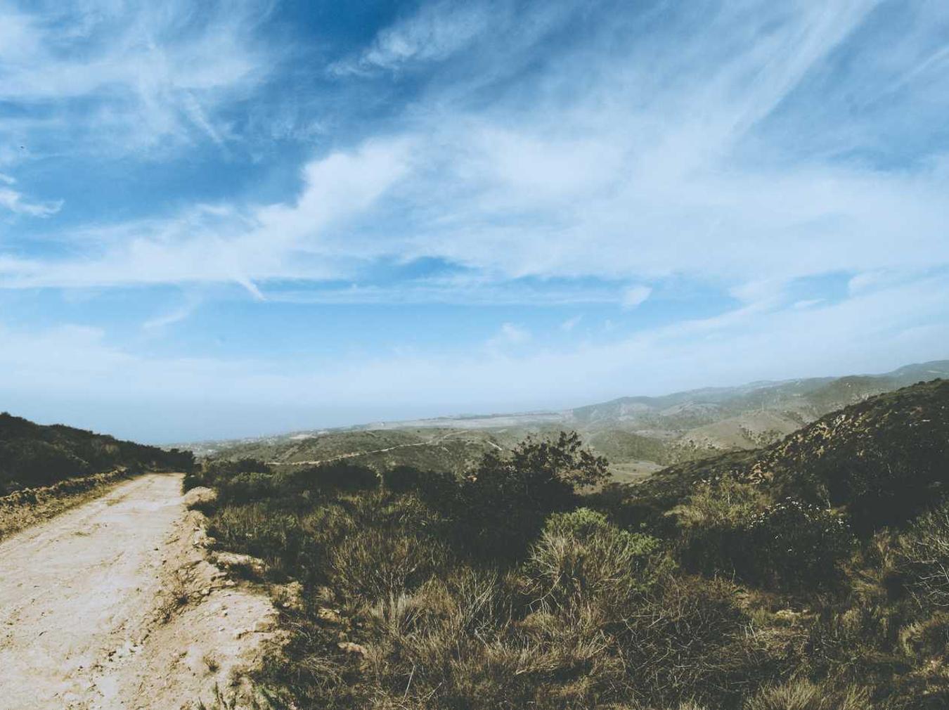 吸烟者是否会比非吸烟者更容易患上感冒？