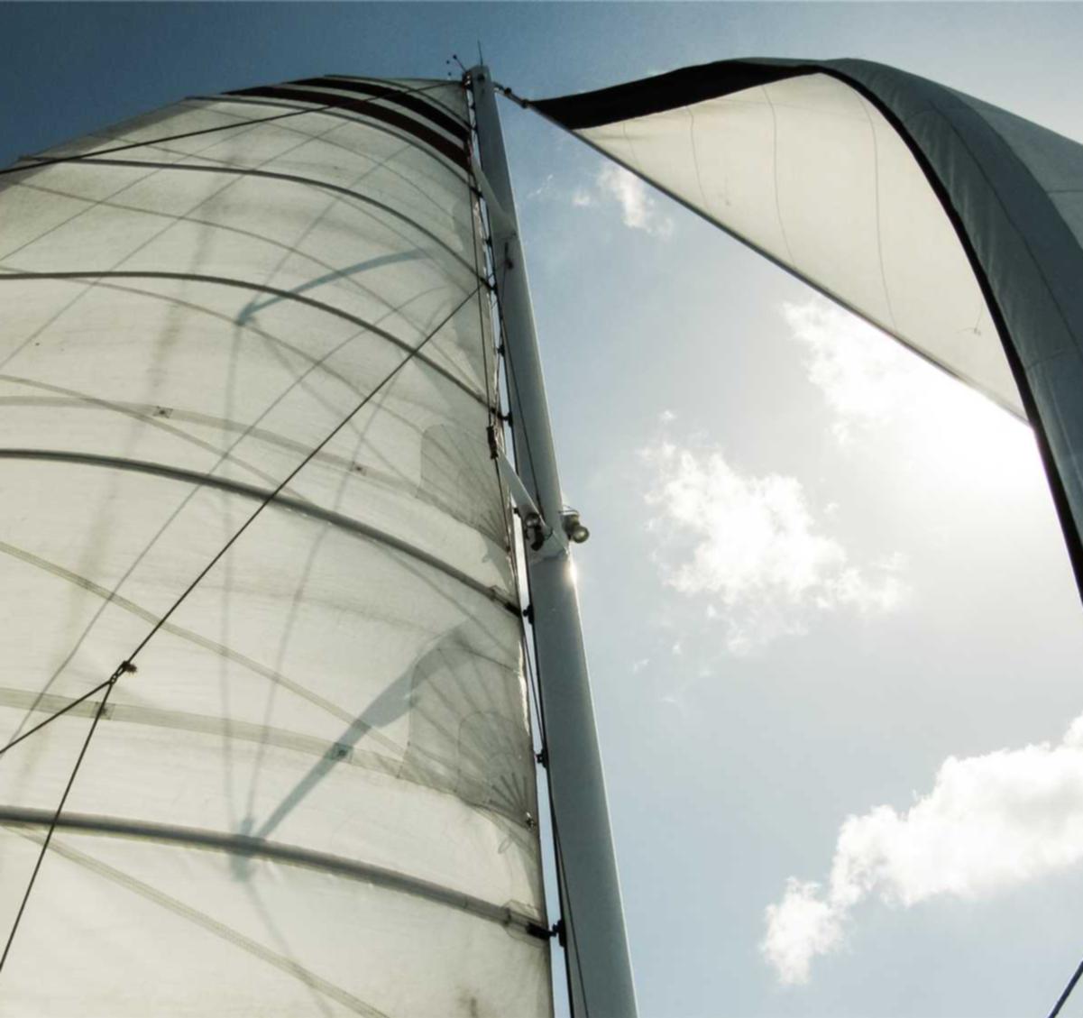 中国电信实名账号:实名制账号和智能家居之间的关系