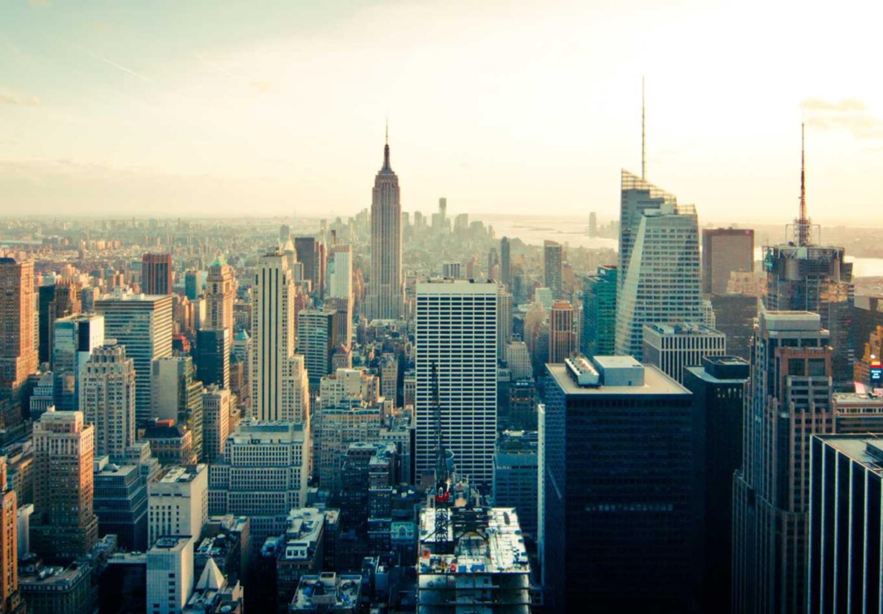 聚名网实名账号：香河县可靠的代理工商注册