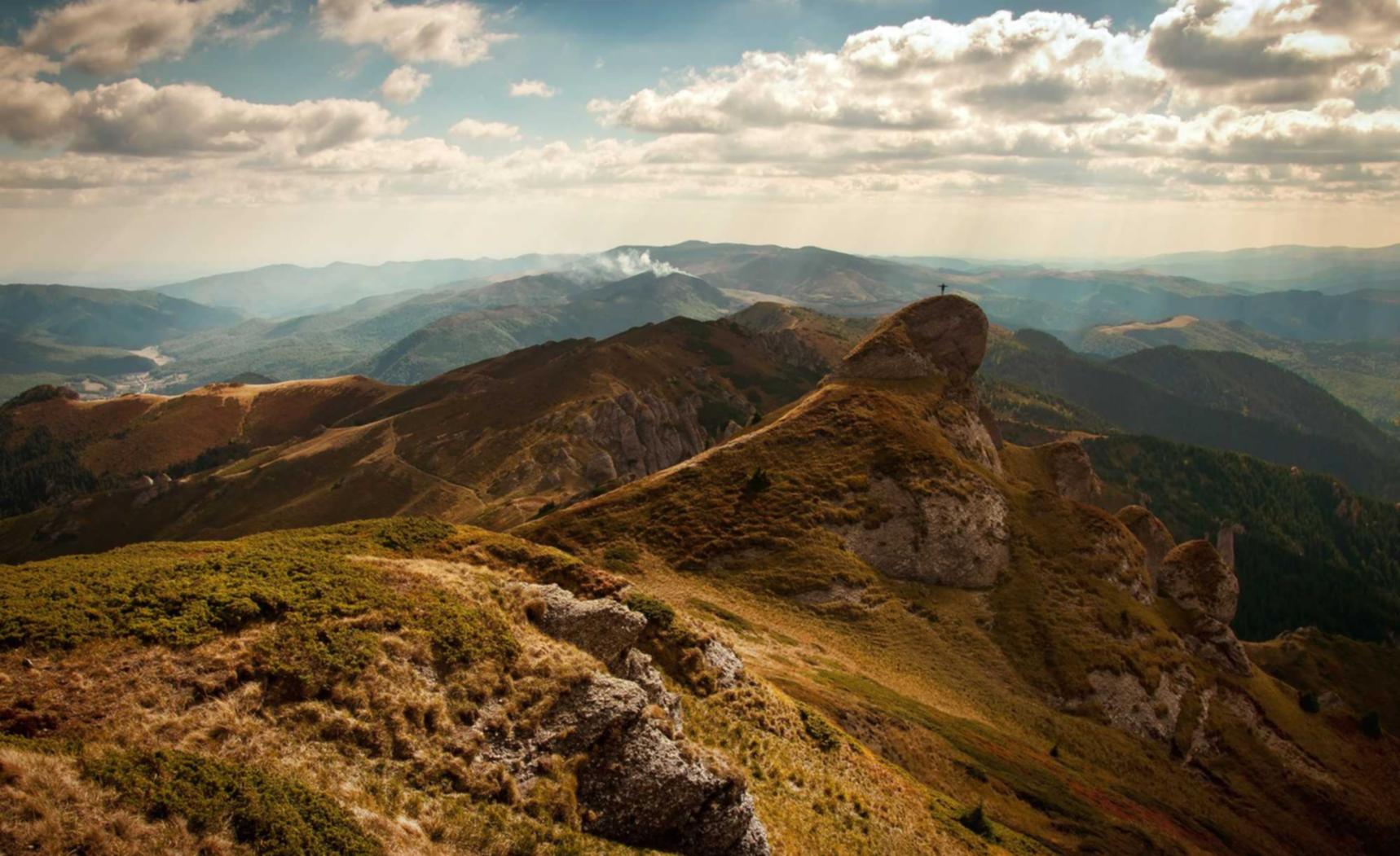 虎牙实名账号：群蓝星微动力APP详情下载教程