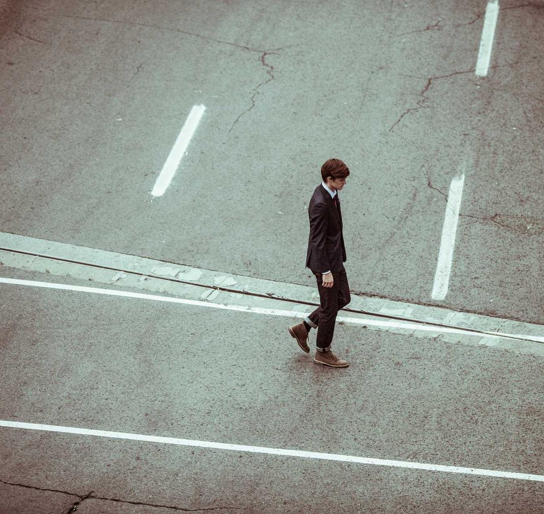 太保e卡实名账号:工商注册代理做账