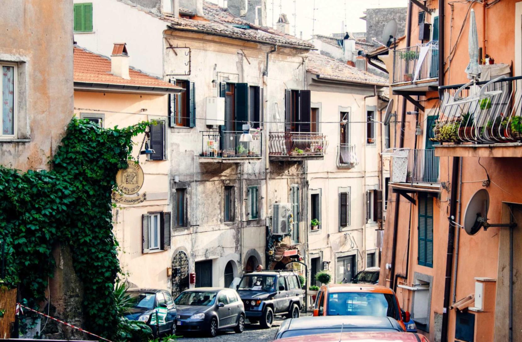 萤火突击：高陵区工商注册登记代理