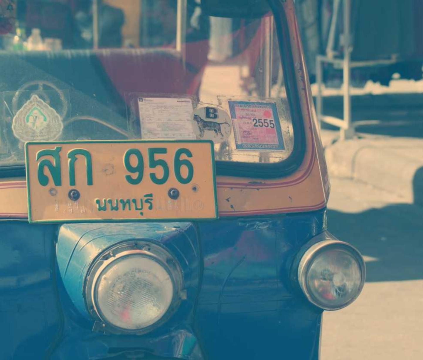 短信中的Emoji：如何更好地利用？