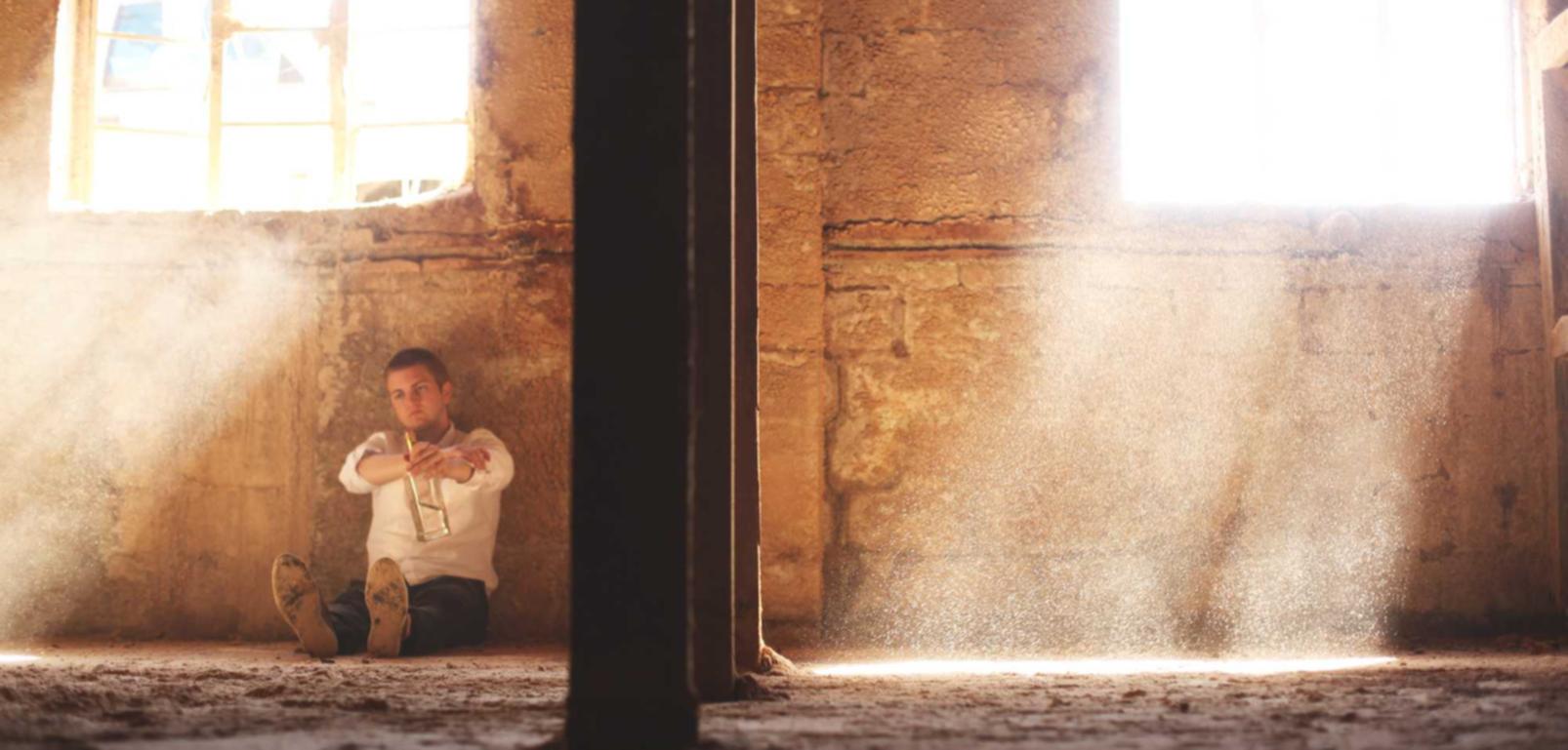 人脸实名账号：购买按摩椅到哪个平台买