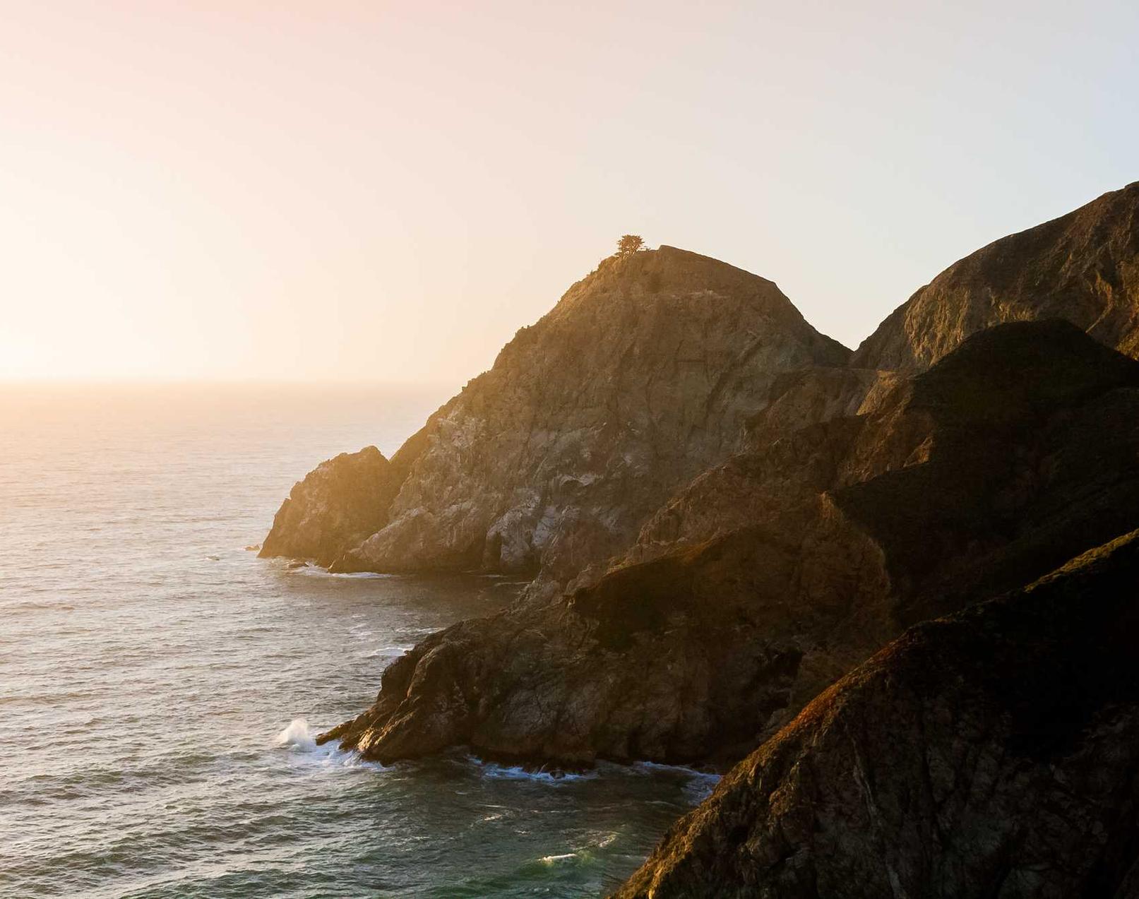 解读DDOS攻击找师傅- 雨花区代理记账平台
