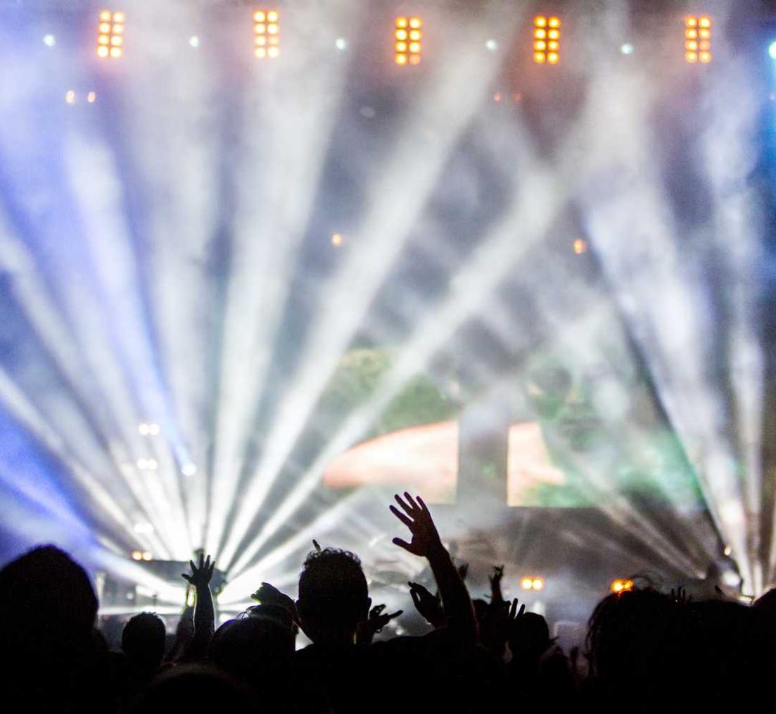 凤凰有什么平台代理吗