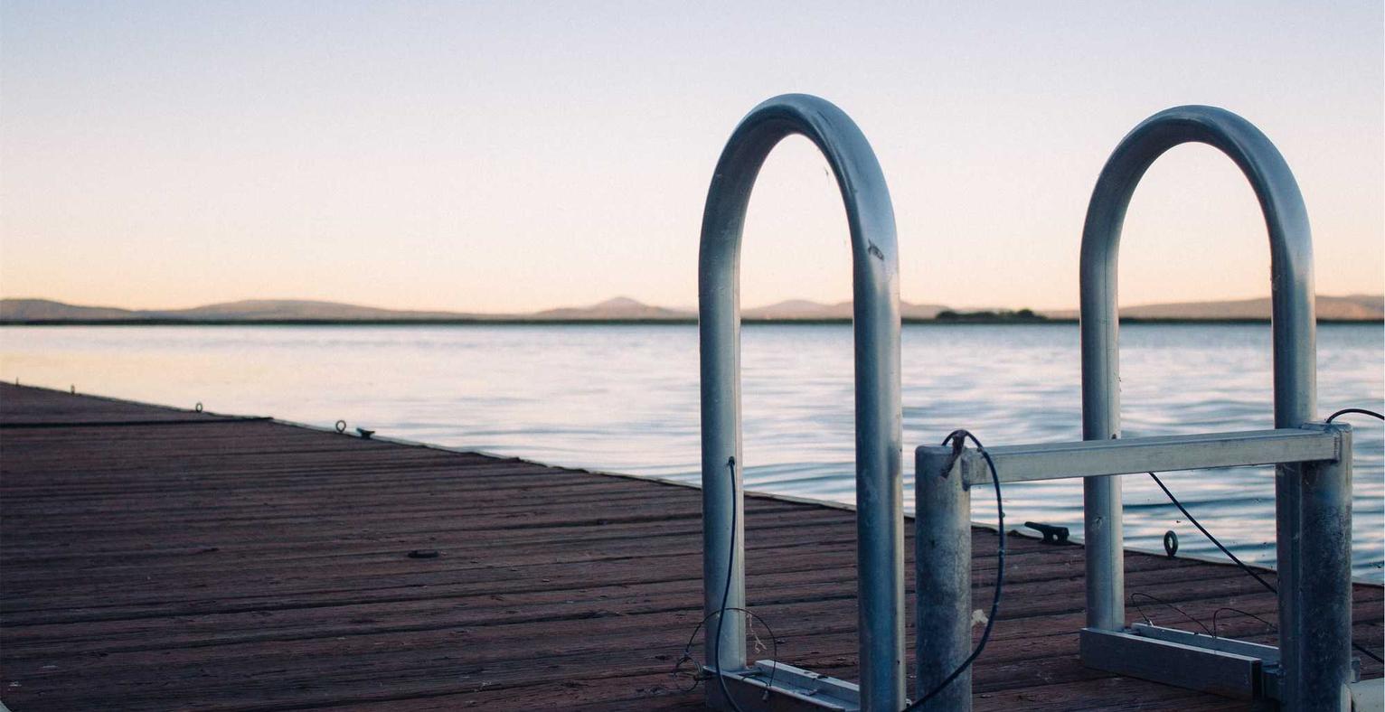 欧盟白金万宝路:steam光环4账号注册