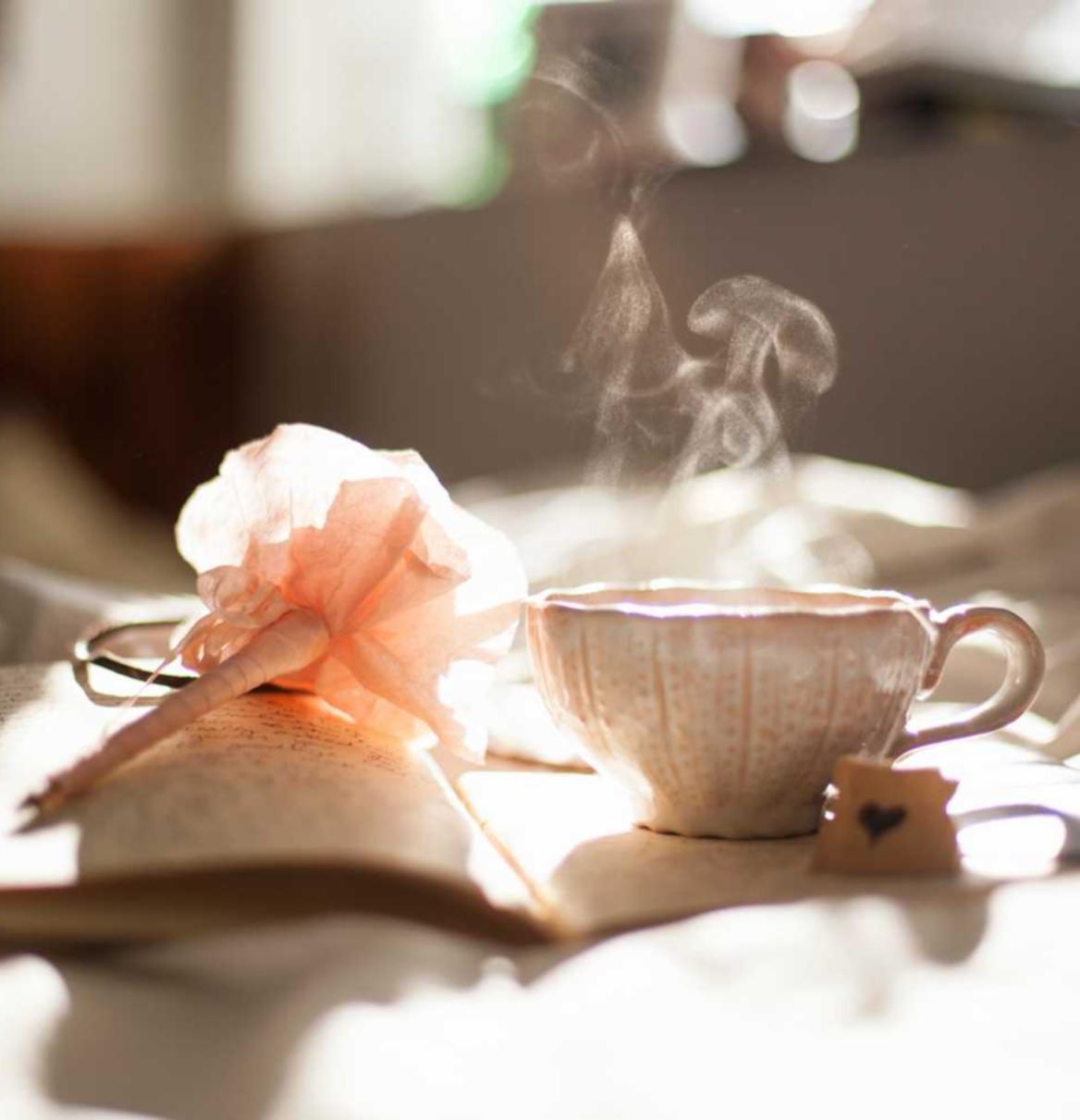 大富豪冰川爆珠（细）：北京商标代理注册费