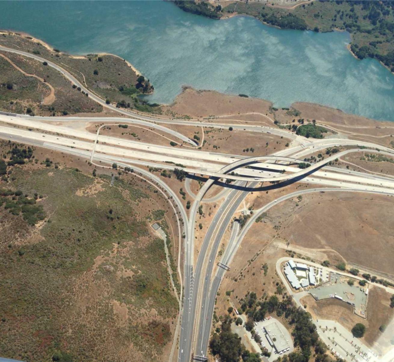 永恒仙途：天台注册公司代理记账标准