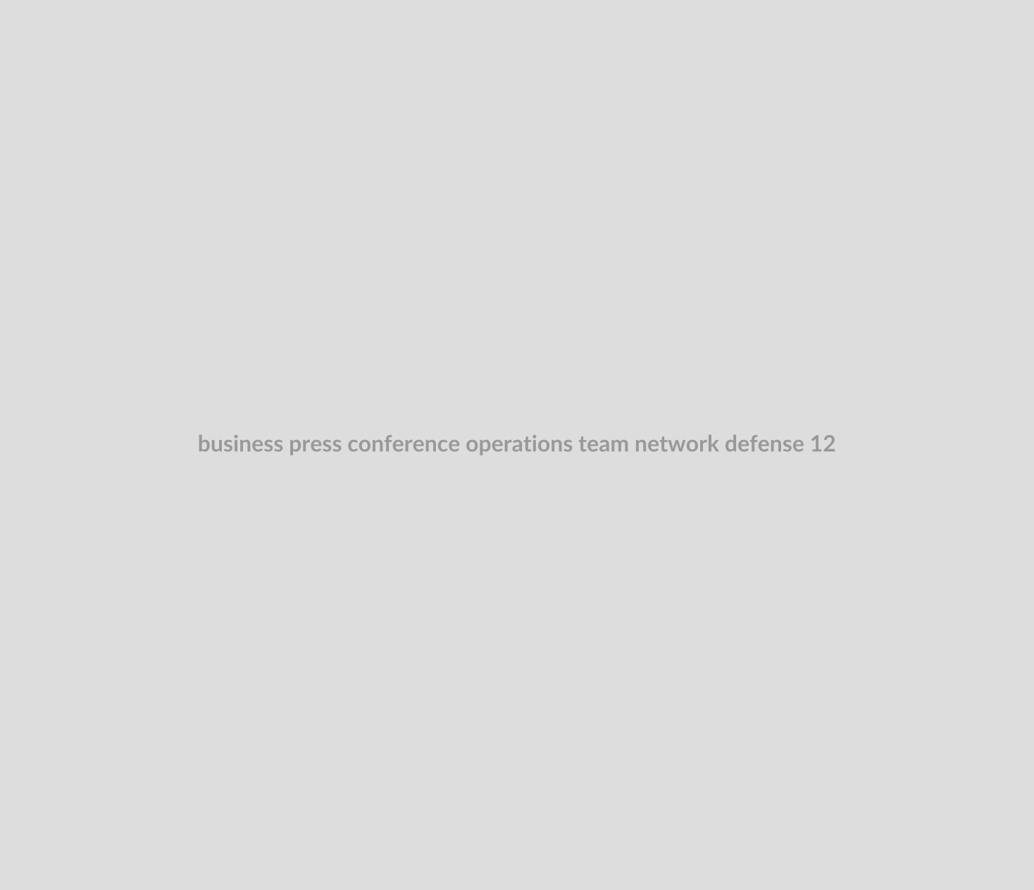 佛山代理公司注册地址要求