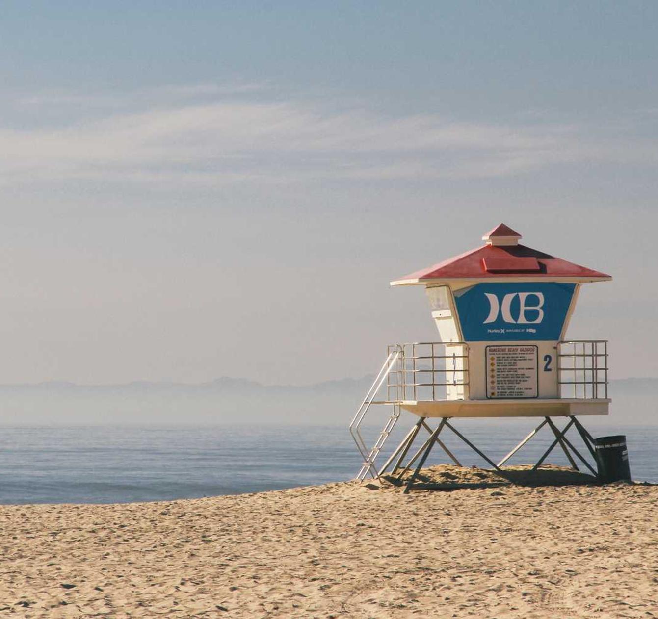 太极熊猫2：绿野资本app详情下载教程