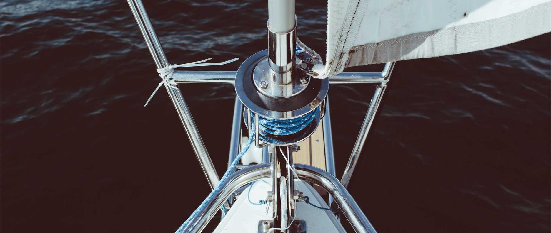 天堂W辅助- 百姓网app详情下载教程