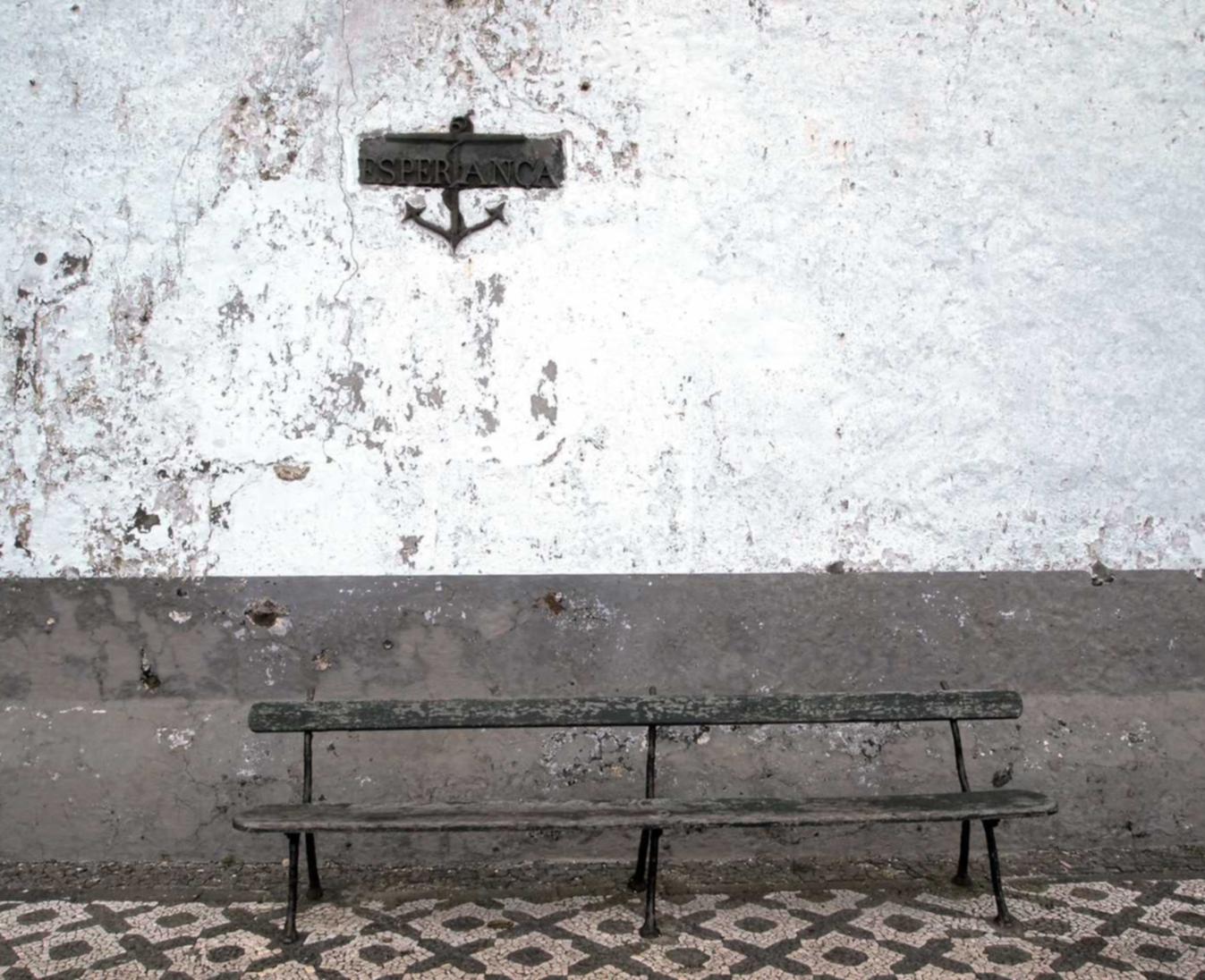 如何使口碑营销成为企业长期有效的手段