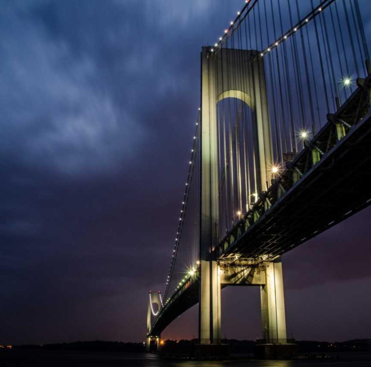 “香烟和肝癌的关系？”