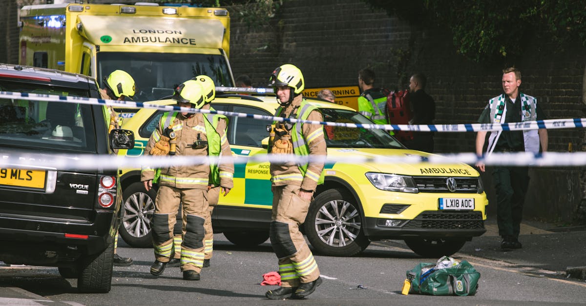 迪信通实名账号：梅西百货账号如何注册账号