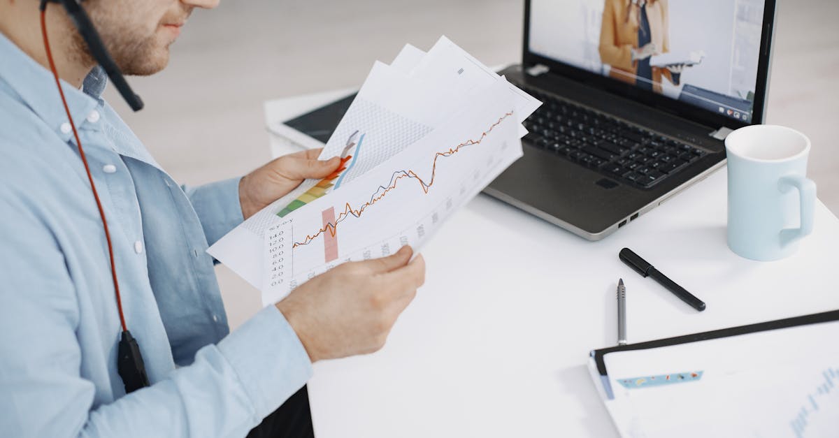 百合网实名账号：详情下载教程APP叫叫软件