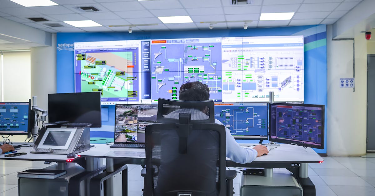 高希霸俱乐部2022限量版（20支/盒）：燃油网上购买平台