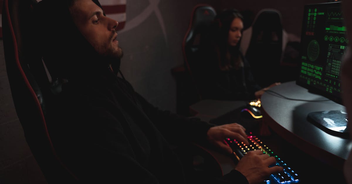 罐装东方之珠奶茶：实惠app详情下载教程