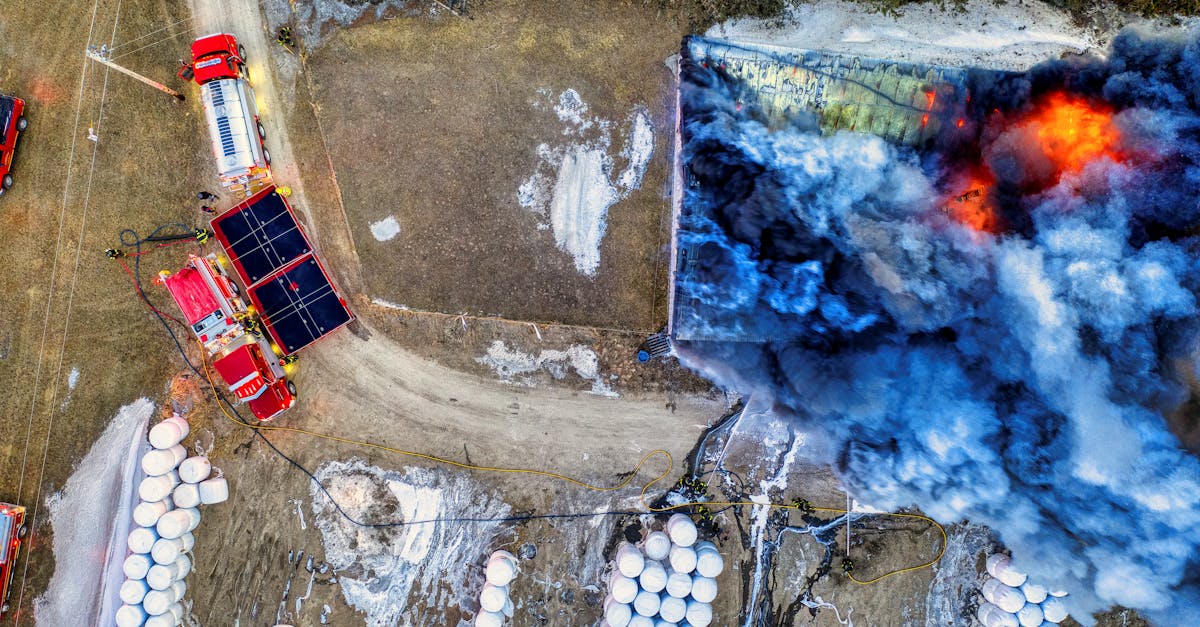 中兴视通实名账号：优酷视频详情下载教程软件的app