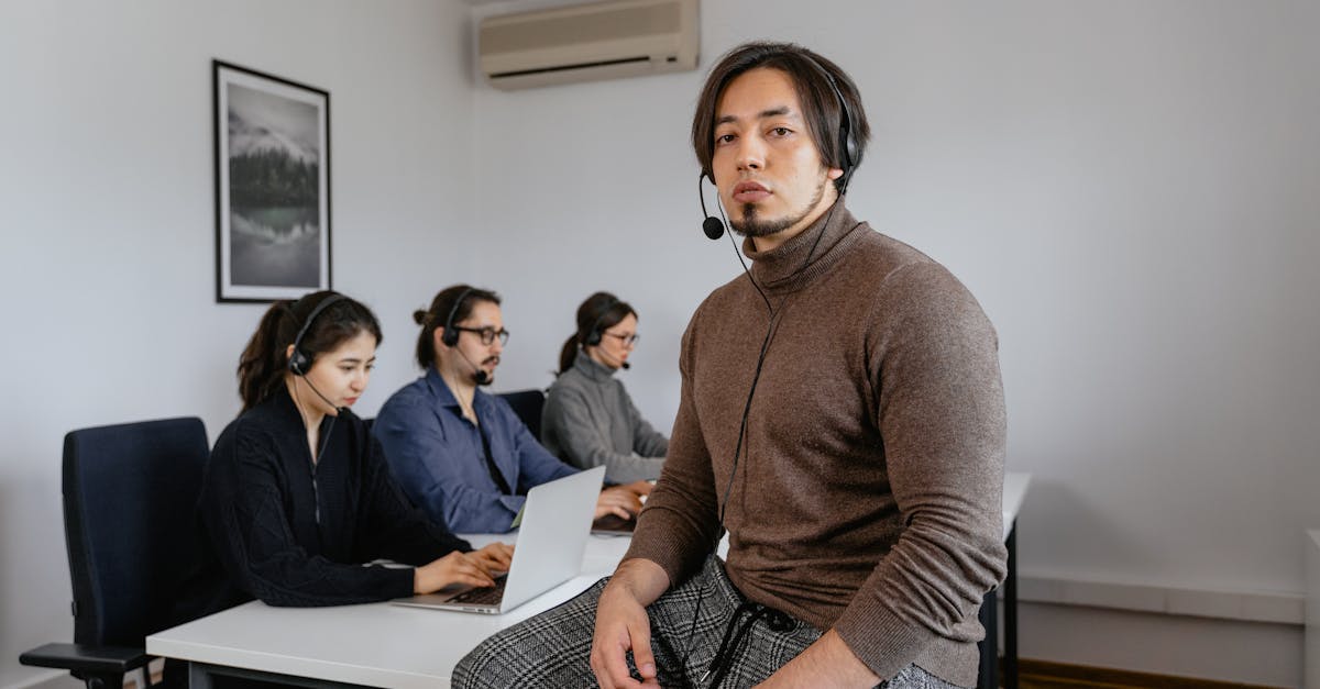 迪信通实名账号：购买未实名微信平台号