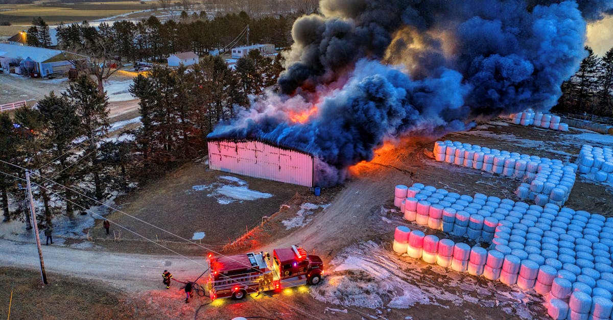 微信批发：直播新乡app详情下载教程