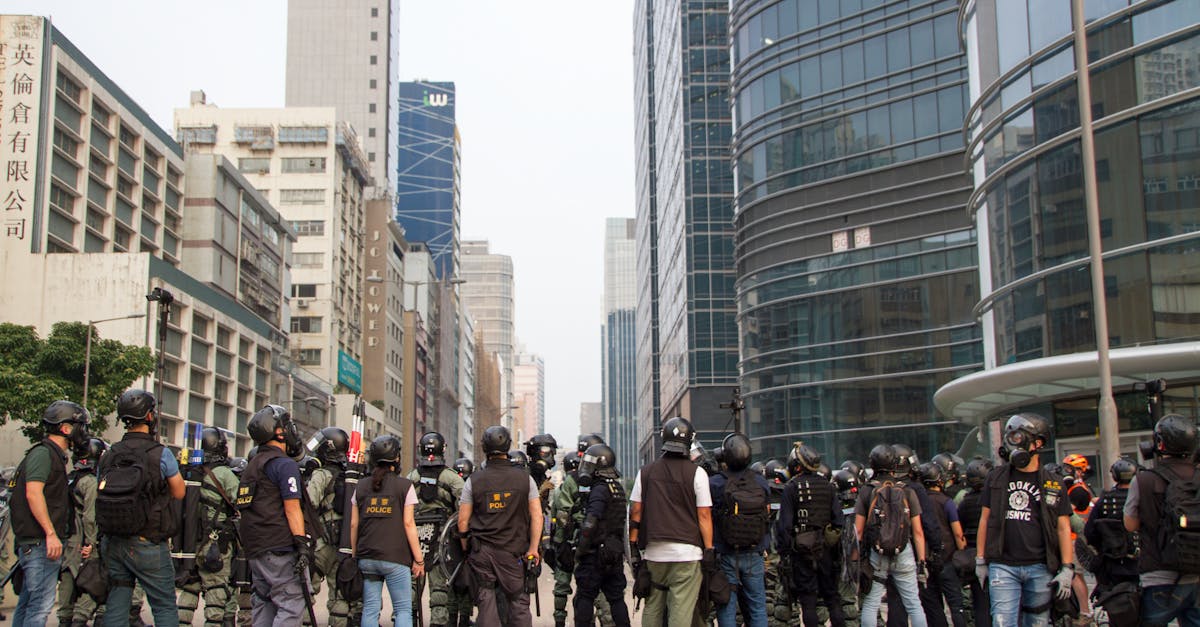 知乎实名账号：皮图皮好钱包app详情下载教程安装