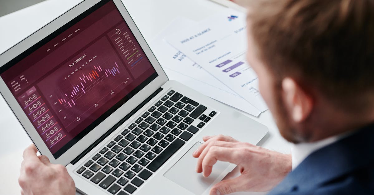 摩登6邮政代理报关平台