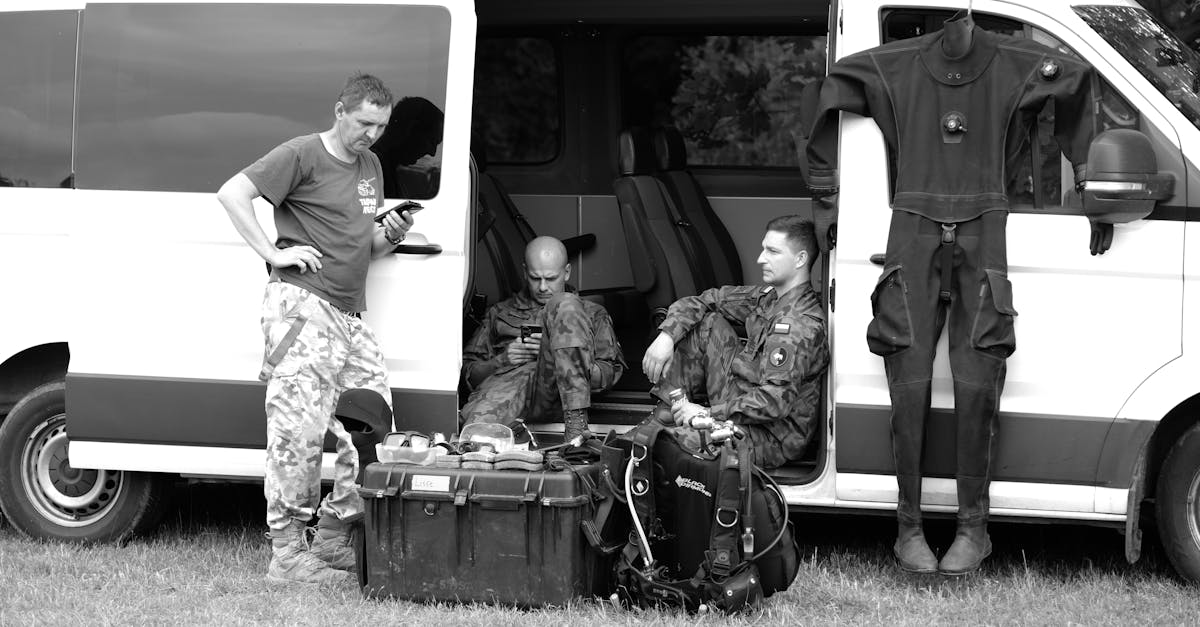 博希详情下载教程cc t app