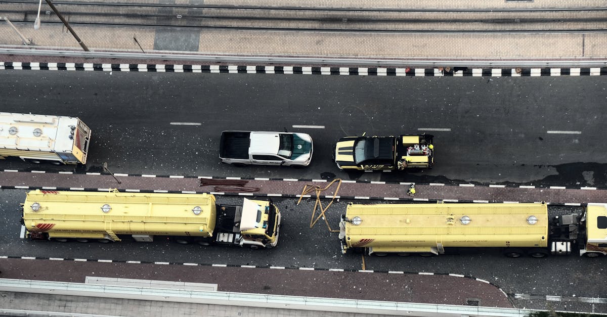 腾讯云账号代实名实名账号：轮胎保障保险在线购买平台