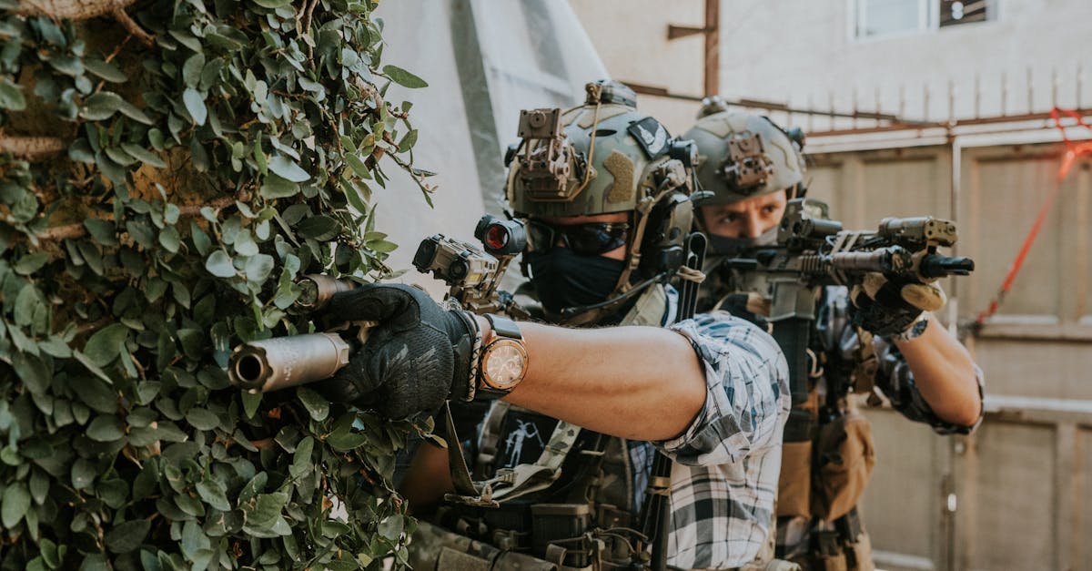 阿里手机卡实名账号：哈尔滨注册记账代理